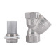 Фільтр грубої очистки Thermo Alliance Forte 1/2