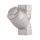 Фільтр грубої очистки Thermo Alliance Forte 3/4