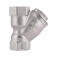 Фільтр грубої очистки Thermo Alliance Forte 3/4