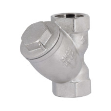 Фільтр грубої очистки Thermo Alliance Forte 1