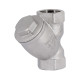 Фільтр грубої очистки Thermo Alliance Forte 1