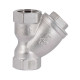 Фільтр грубої очистки Thermo Alliance Forte 1