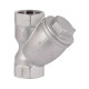 Фільтр грубої очистки Thermo Alliance Forte 1
