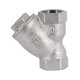Фільтр грубої очистки Thermo Alliance Forte 1