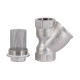 Фільтр грубої очистки Thermo Alliance Forte 1