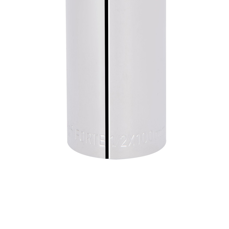 Thermo Alliance Forte Подовжувач хромований 1/2