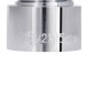 Подовжувач хромований Thermo Alliance Forte 1/2