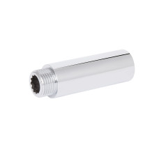 Подовжувач хромований Thermo Alliance Forte 1/2