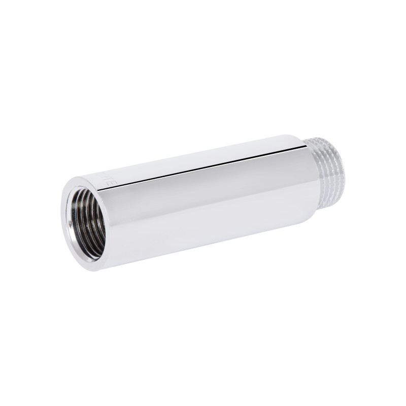 Подовжувач хромований Thermo Alliance Forte 1/2
