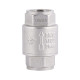Зворотний клапан Thermo Alliance Forte 1/2