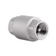 Зворотний клапан Thermo Alliance Forte 1/2