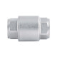 Зворотний клапан Thermo Alliance Forte 1/2