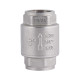 Зворотний клапан Thermo Alliance Forte 3/4