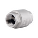 Зворотний клапан Thermo Alliance Forte 3/4