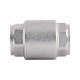 Зворотний клапан Thermo Alliance Forte 3/4