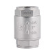 Зворотний клапан Thermo Alliance Forte 1