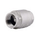 Зворотний клапан Thermo Alliance Forte 1