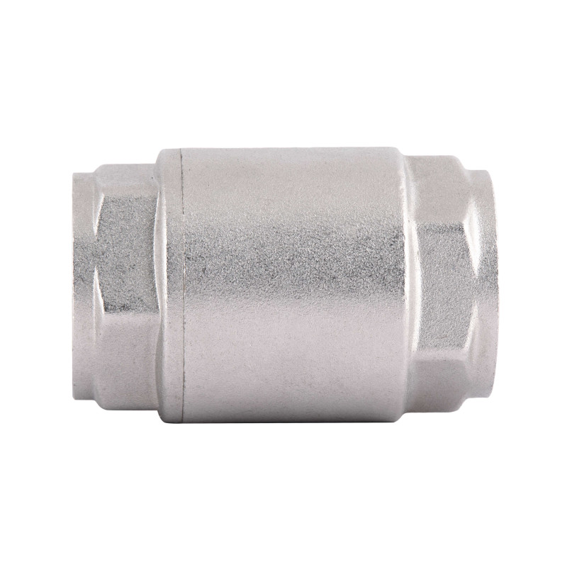 Зворотний клапан Thermo Alliance Forte 1