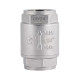 Зворотний клапан Thermo Alliance Forte 1 1/4