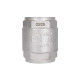 Зворотний клапан із латунним штоком Thermo Alliance Forte 2