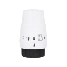Термоголовка Forte Click System TAF303 Thermo Alliance SD00055798
