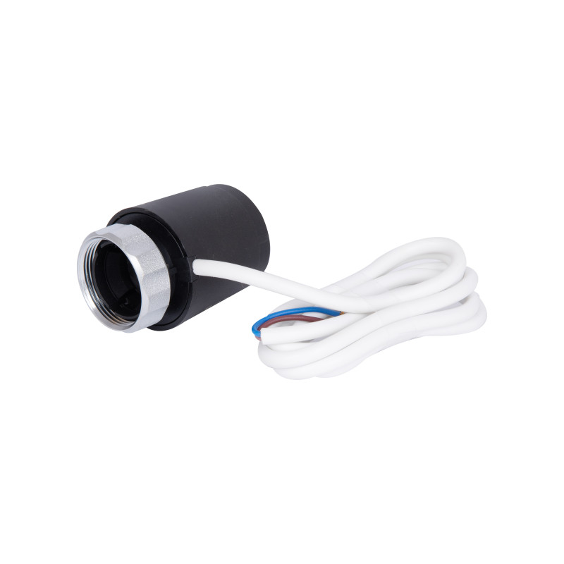 Thermo Alliance Forte Сервопривід 230В, M30x1,5, для термостат. кранів TAF347 SD00054369