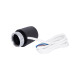 Thermo Alliance Forte Сервопривід 230В, M30x1,5, для термостат. кранів TAF347 SD00054369
