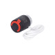 Thermo Alliance Forte Сервопривід 230В, M30x1,5, для термостат. кранів TAF347 SD00054369