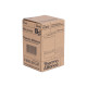Thermo Alliance Forte Сервопривід 230В, M30x1,5, для термостат. кранів TAF347 SD00054369