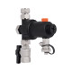 Фільтр-дешламатор Thermo Alliance Forte 3/4
