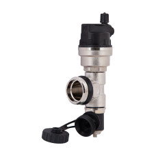 Зливна група Thermo Alliance Forte з повітрявідвідником 1'' TAFE00725 SD00052831
