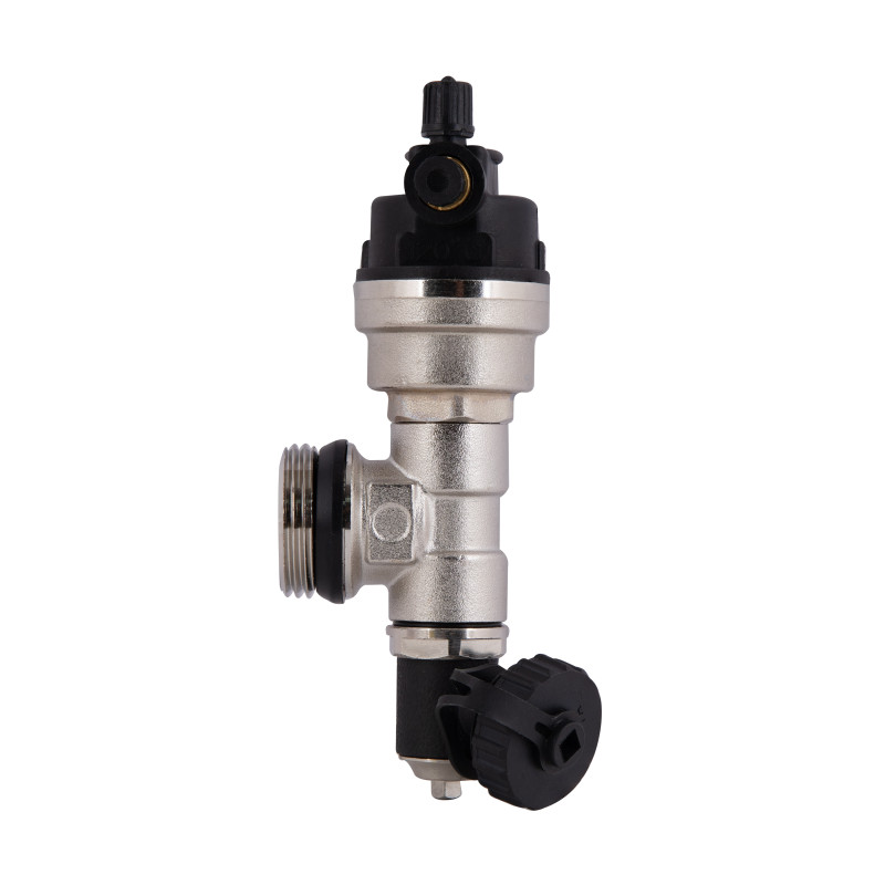 Зливна група Thermo Alliance Forte з повітрявідвідником 1'' TAFE00725 SD00052831