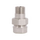 Згін-американка Thermo Alliance Forte 1/2