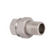Згін-американка Thermo Alliance Forte 1/2