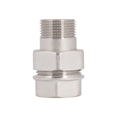 Згін-американка Thermo Alliance Forte 3/4