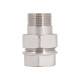 Згін-американка Thermo Alliance Forte 3/4