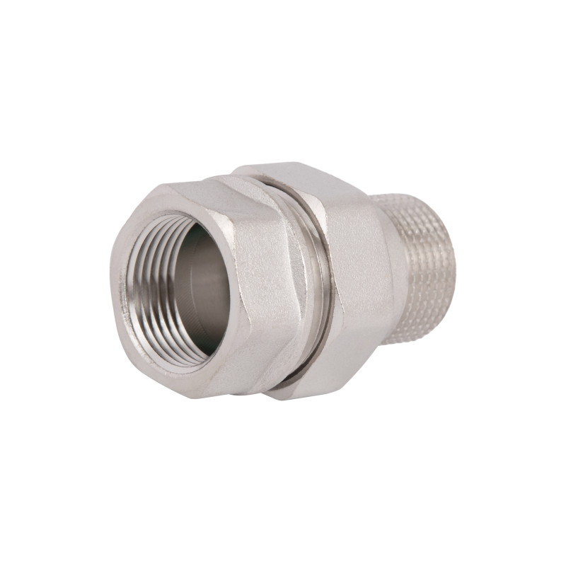 Згін-американка Thermo Alliance Forte 3/4