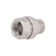 Згін-американка Thermo Alliance Forte 3/4