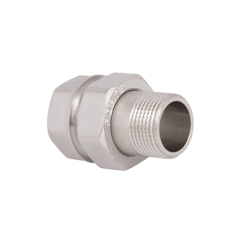 Згін-американка Thermo Alliance Forte 3/4