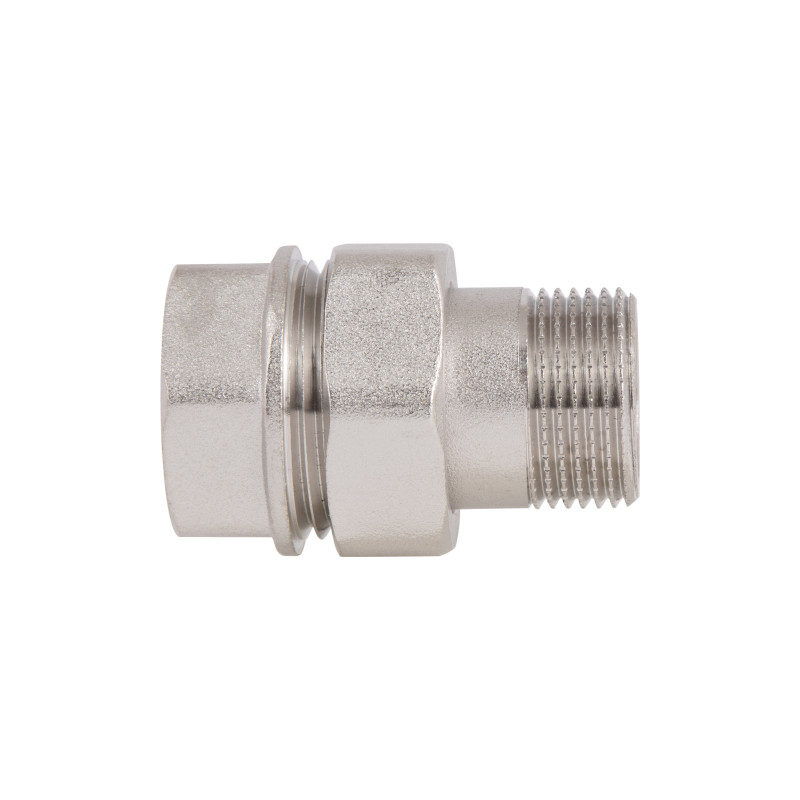 Згін-американка Thermo Alliance Forte 3/4
