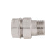 Згін-американка Thermo Alliance Forte 3/4