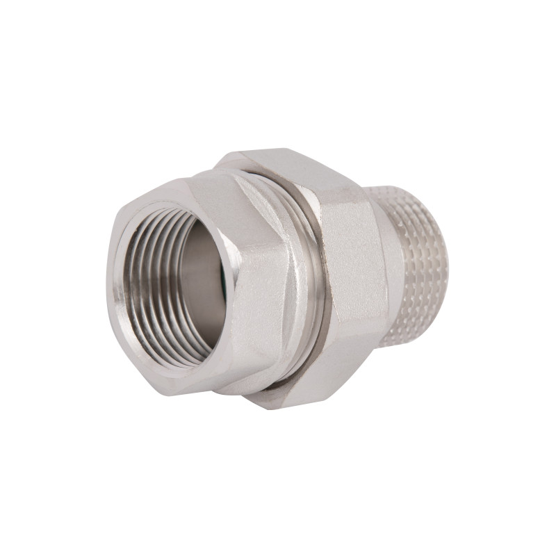 Згін-американка Thermo Alliance Forte 1