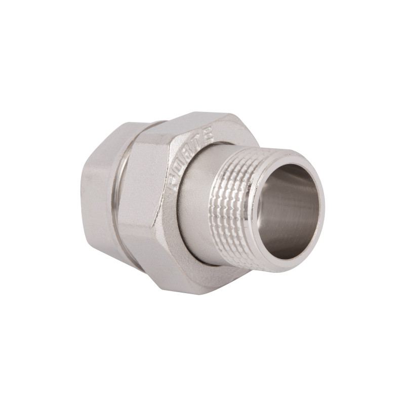 Згін-американка Thermo Alliance Forte 1