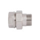 Згін-американка Thermo Alliance Forte 1