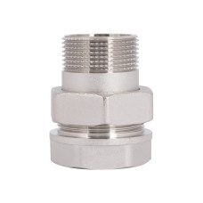Згін-американка Thermo Alliance Forte 1 1/4