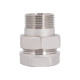Згін-американка Thermo Alliance Forte 1 1/4