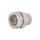Згін-американка Thermo Alliance Forte 1 1/4