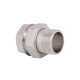Згін-американка Thermo Alliance Forte 1 1/4