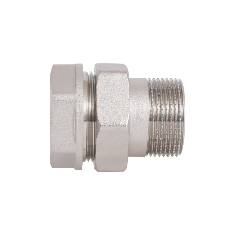 Згін-американка Thermo Alliance Forte 1 1/4