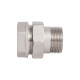Згін-американка Thermo Alliance Forte 1 1/4